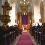 FiVo 2016 - Vorstellungsmesse